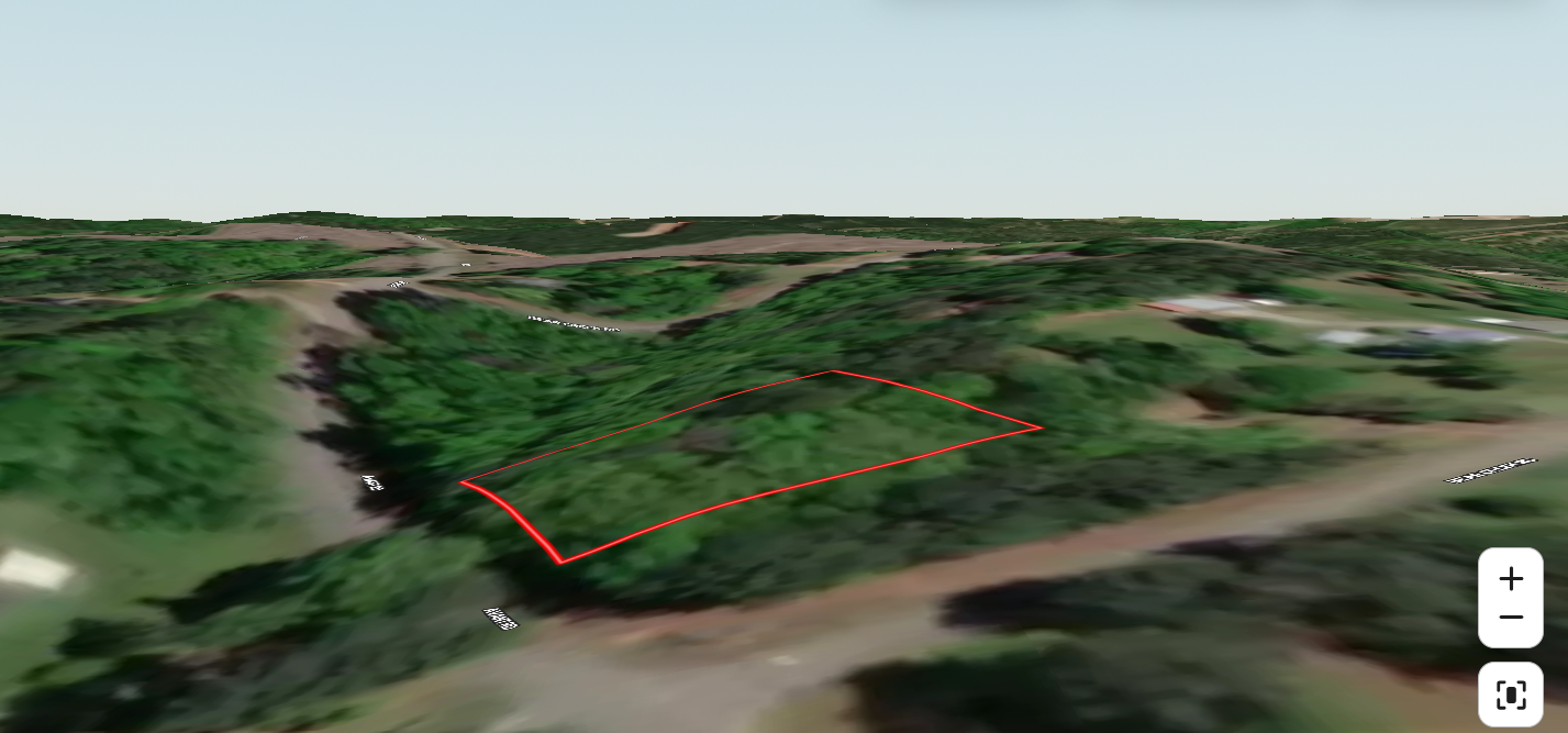 55-acre-lot-near-beautiful-lake-sinclair